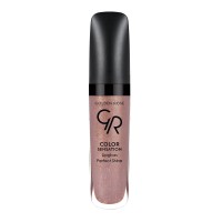 Color Sensation Lipgloss GR - 114